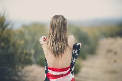 American Dream