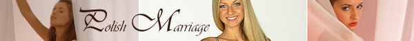 PolishMarriage.org