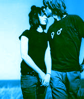 Polish lovers