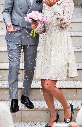 Marriage in Poland